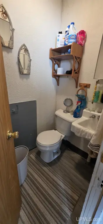 Picture 6