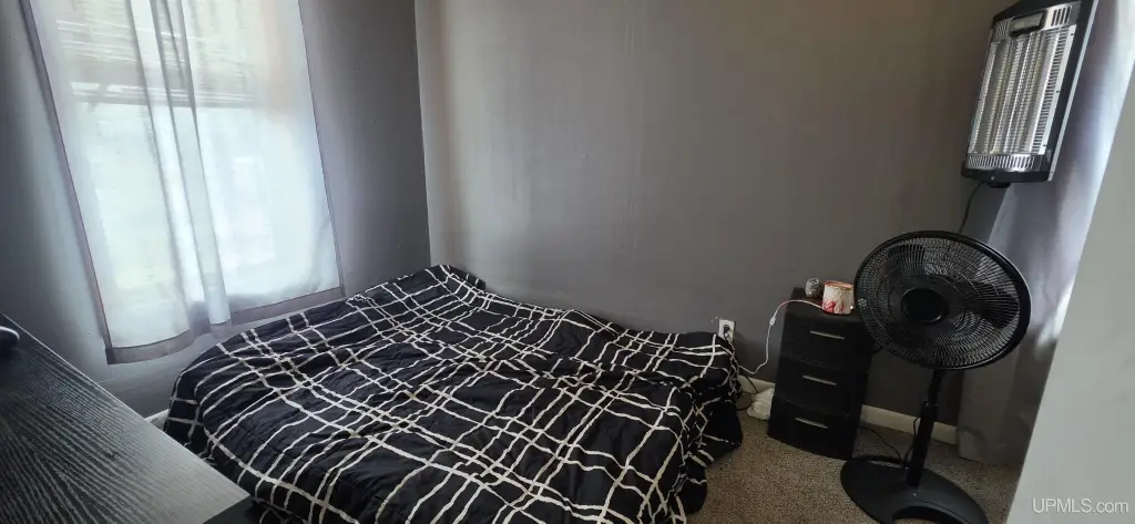 Picture 17