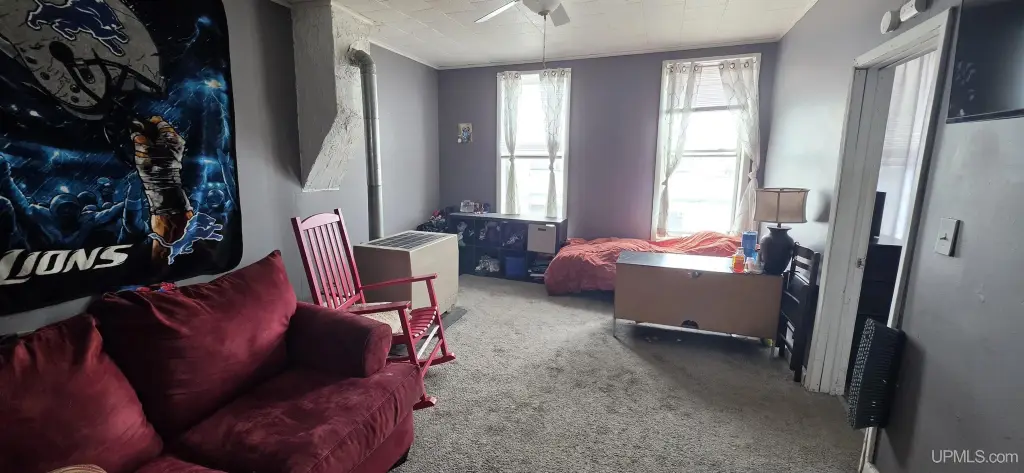 Picture 16