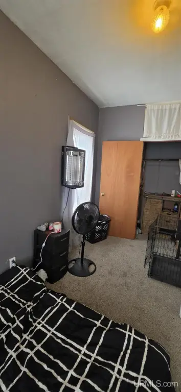 Picture 18