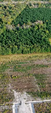 Hertford Land Parcel For Sale