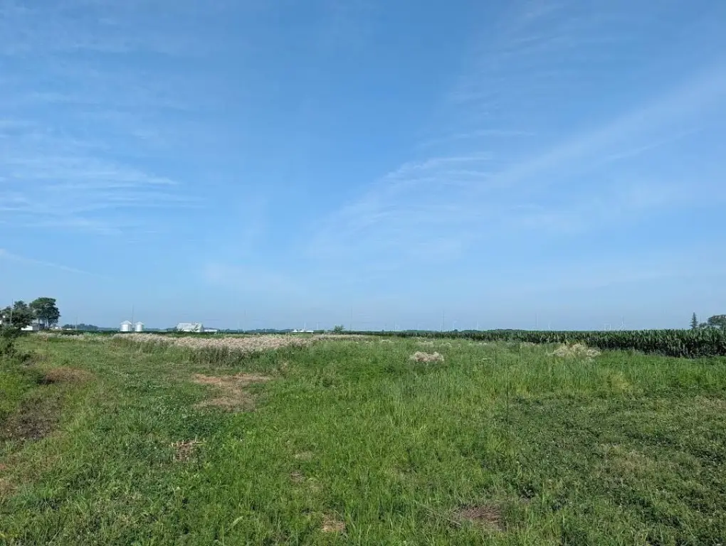 Picture 30