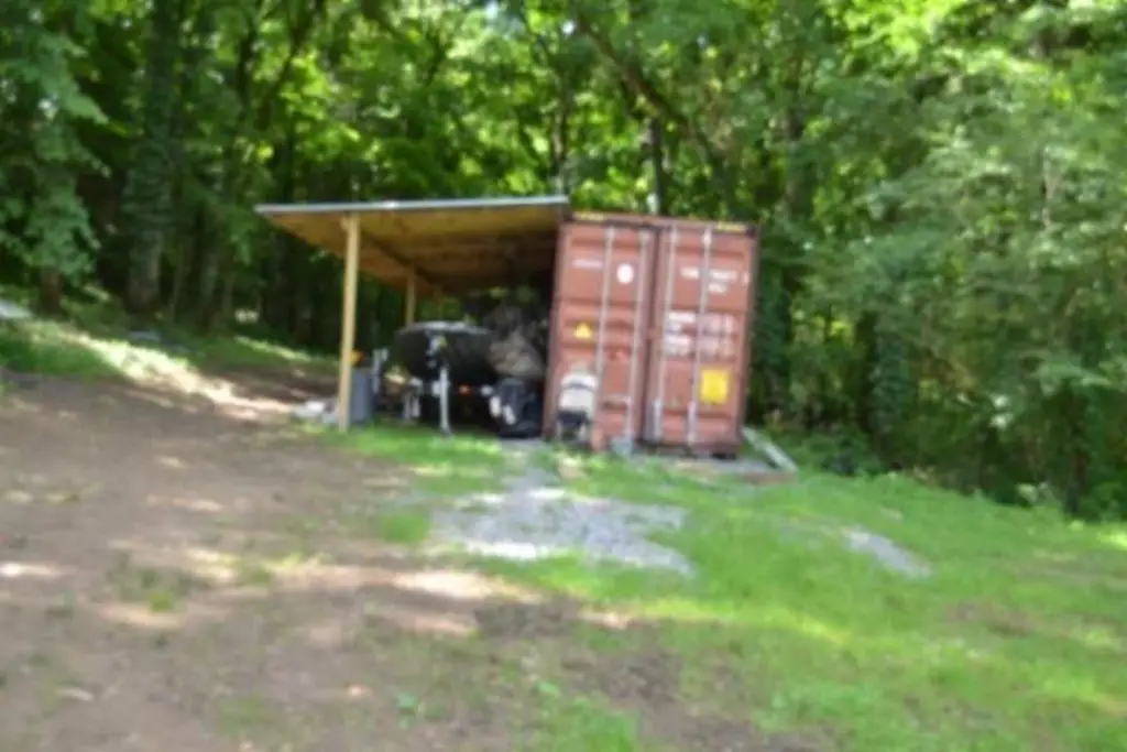 Picture 30