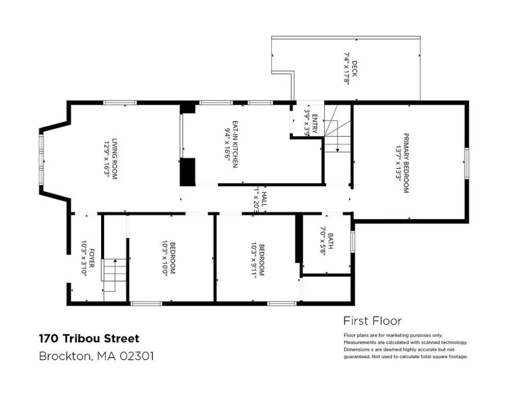 Picture 12