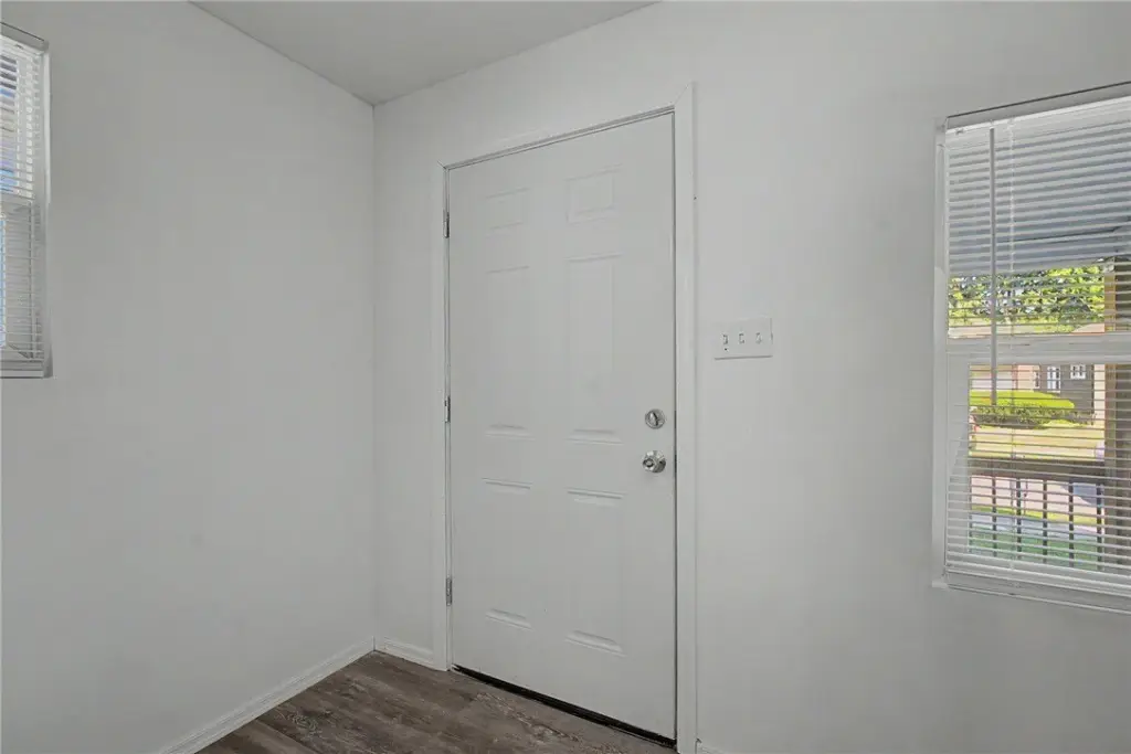 Picture 8