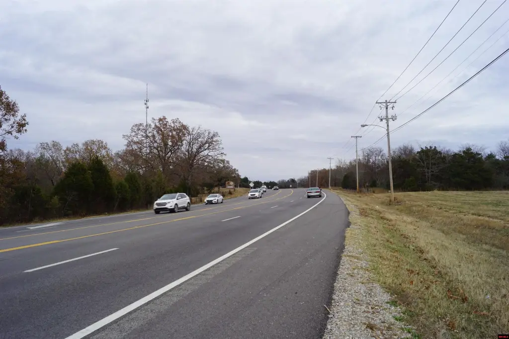 Picture 19
