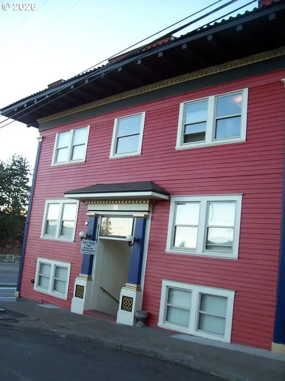 Picture 9