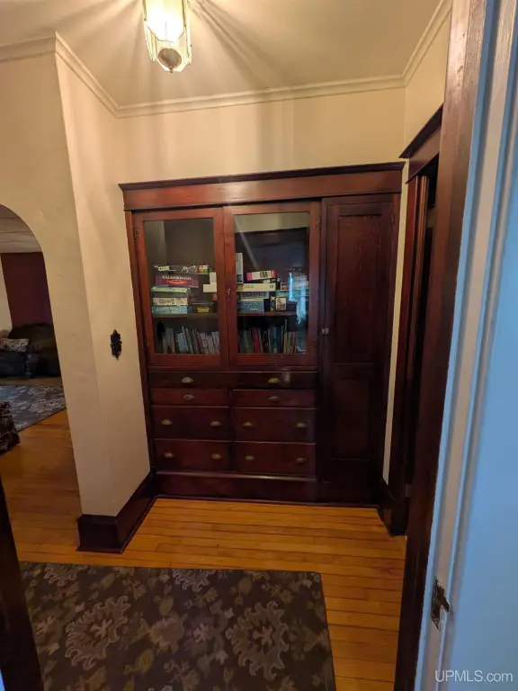 Picture 20