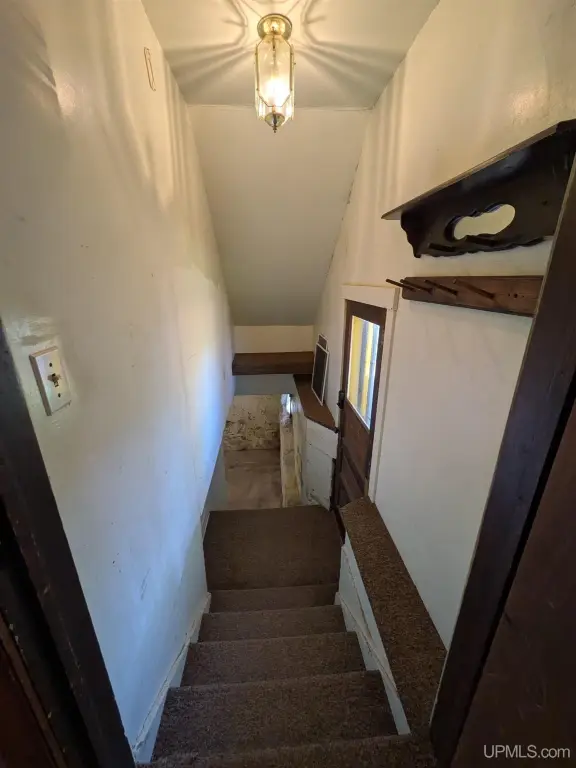 Picture 41