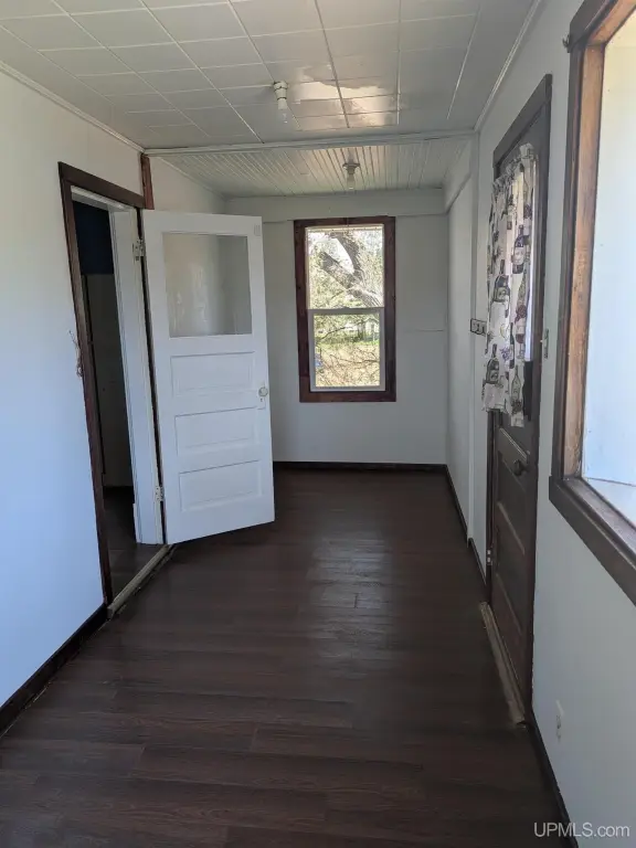 Picture 31
