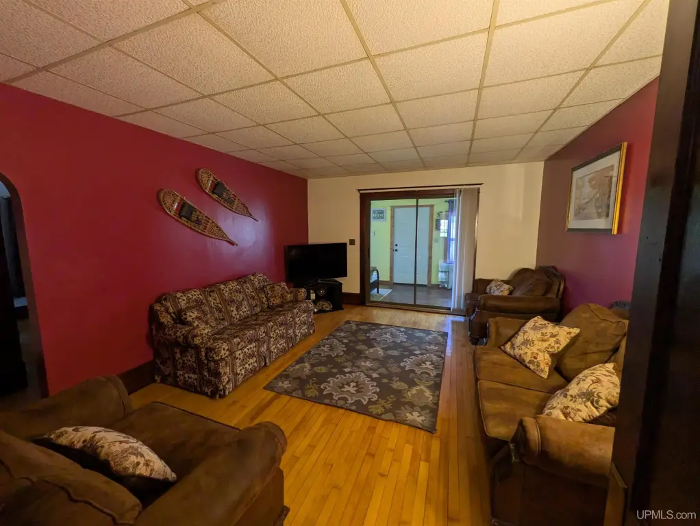 Picture 17