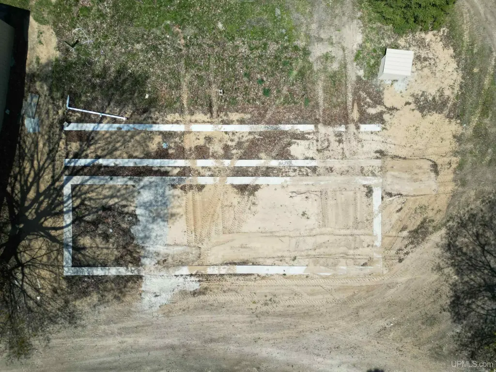 Picture 7