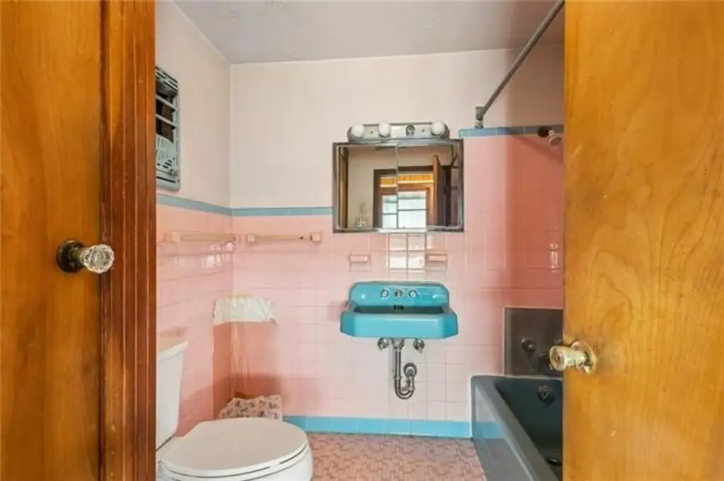 Picture 14