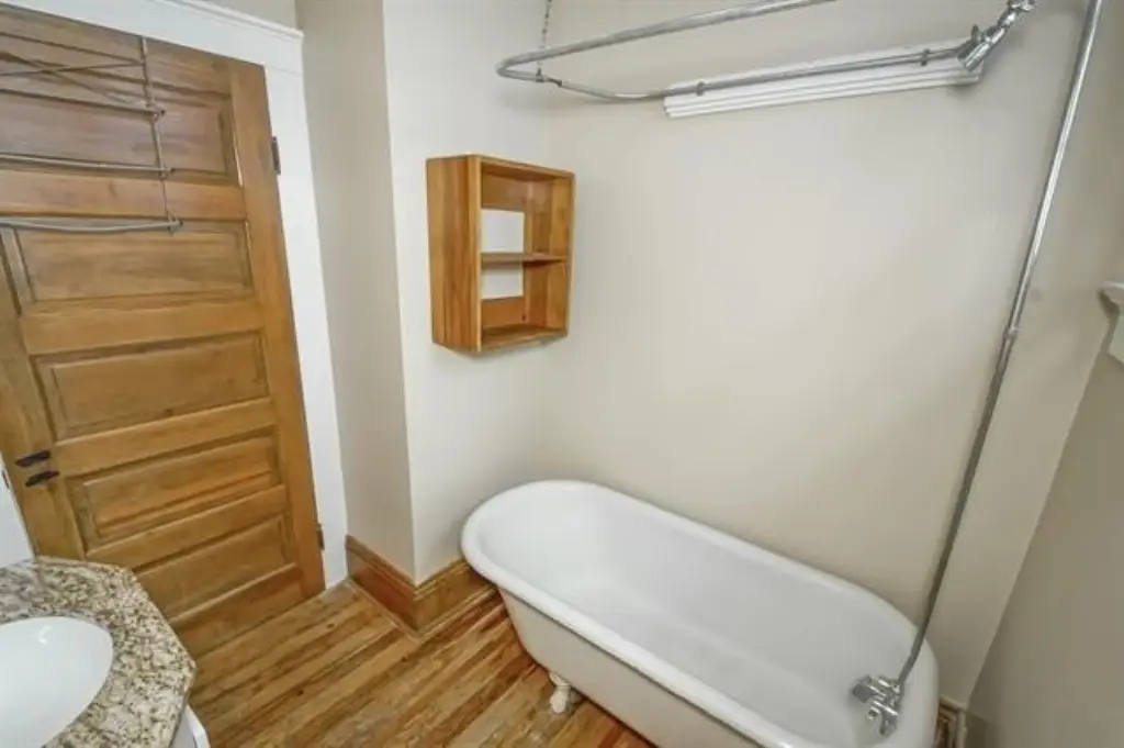 Picture 18