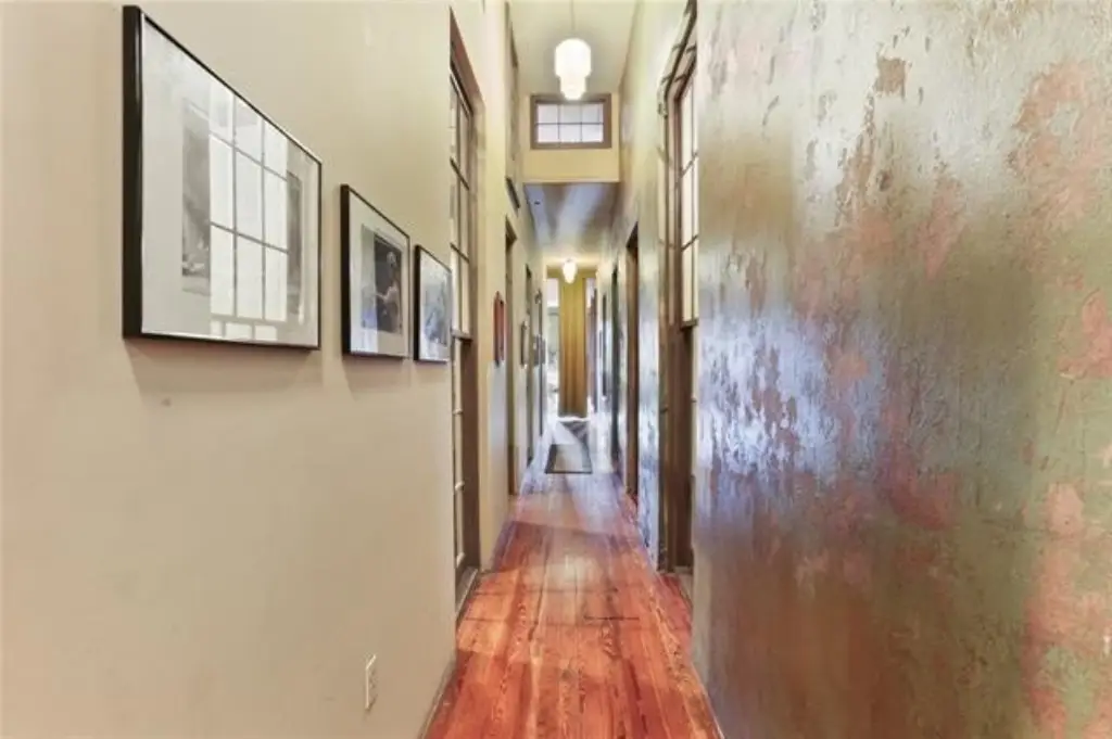 Picture 23