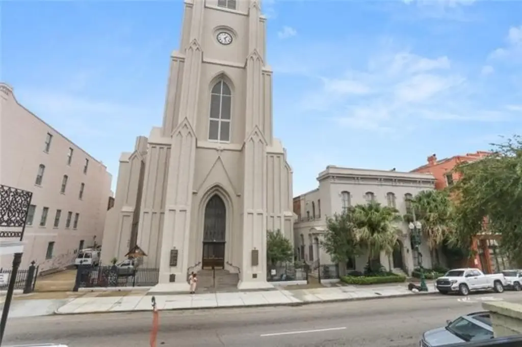 Picture 14