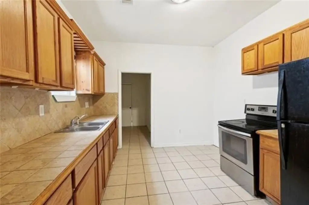 Picture 6