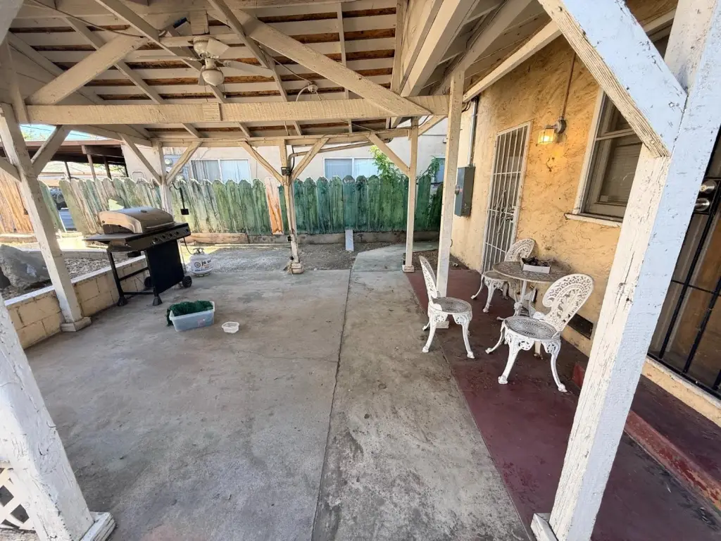 Picture 18