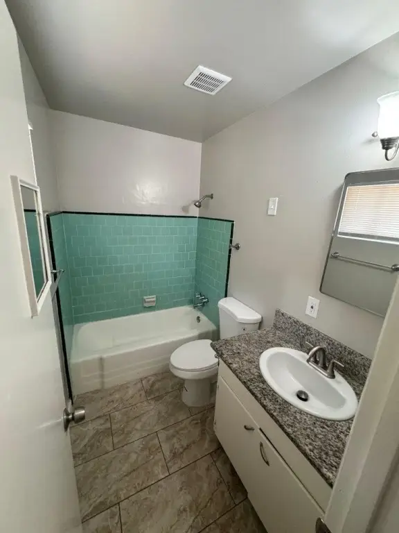 Picture 32