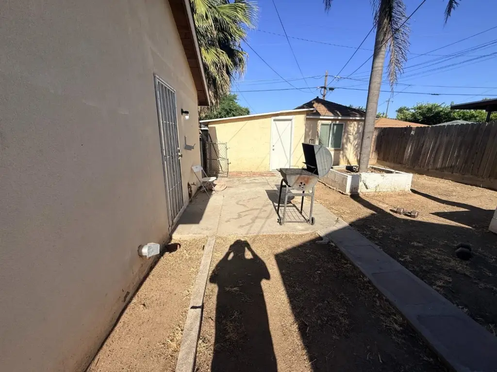 Picture 25