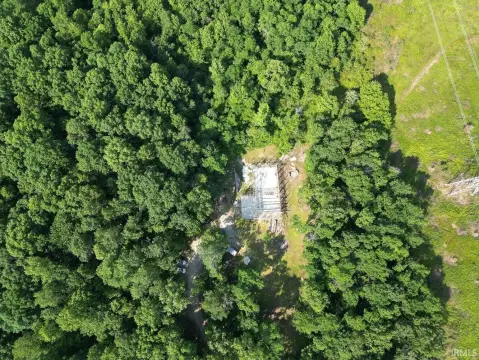 Bloomfield Residential Land with Utilities