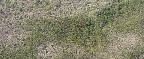 Residential Land in DeLand, Florida