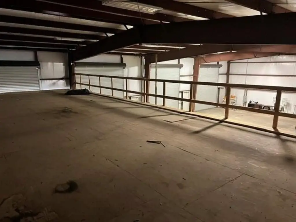 Picture 6