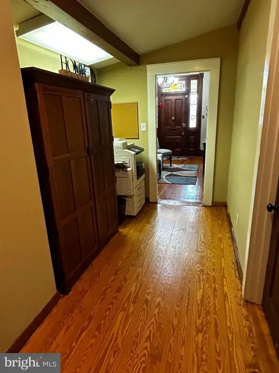 Picture 19