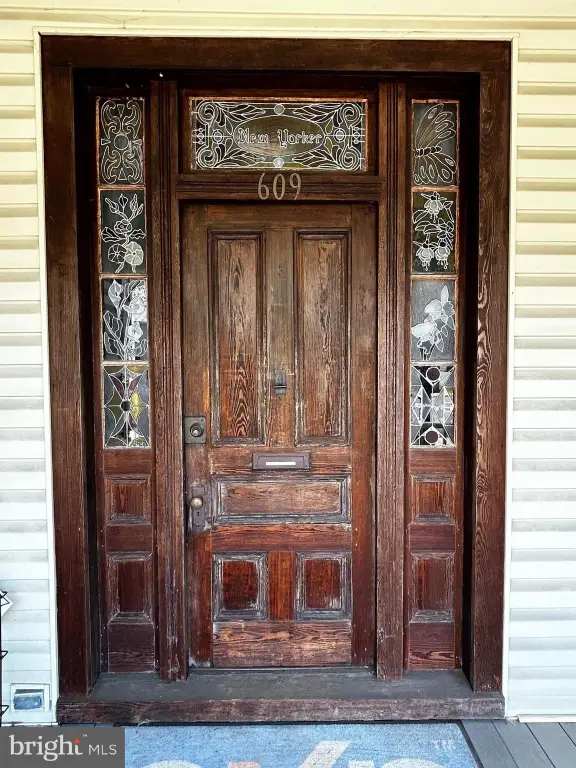 Picture 5