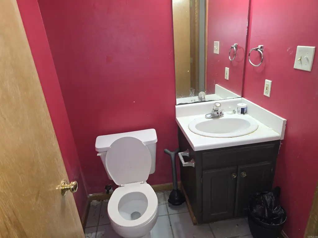 Picture 12