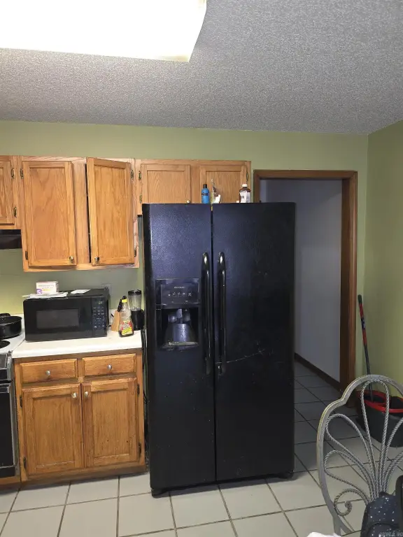 Picture 8