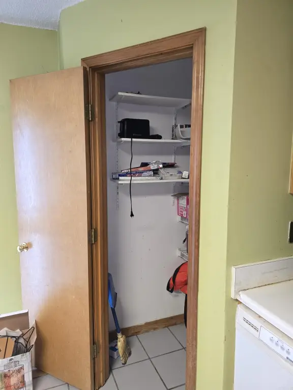 Picture 28