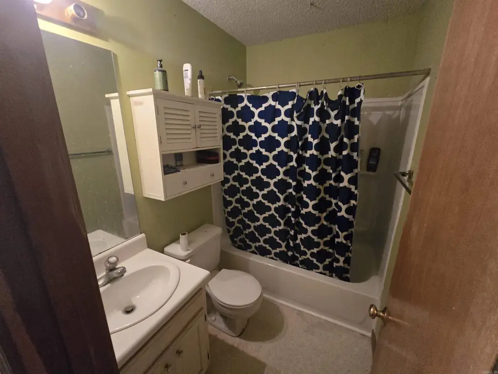 Picture 10