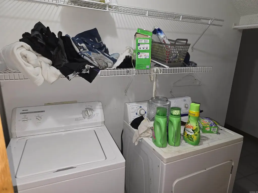 Picture 9