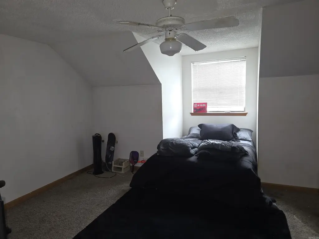 Picture 19