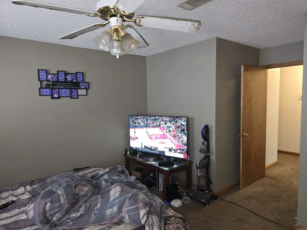 Picture 15