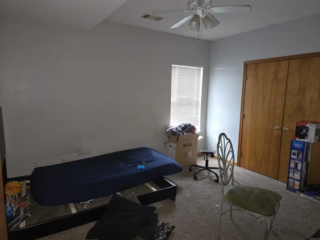 Picture 18