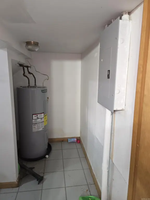 Picture 25