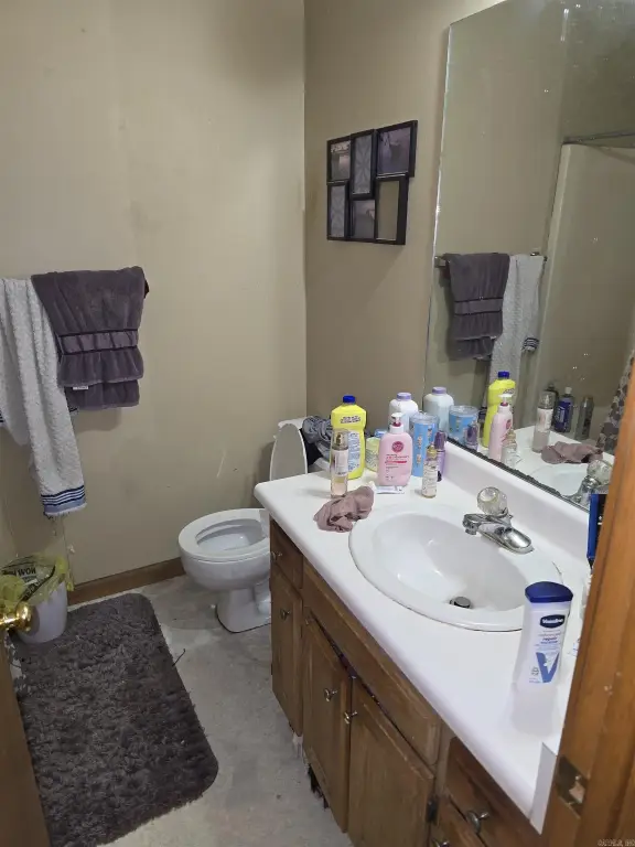 Picture 13