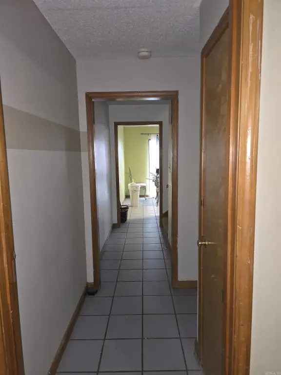 Picture 24