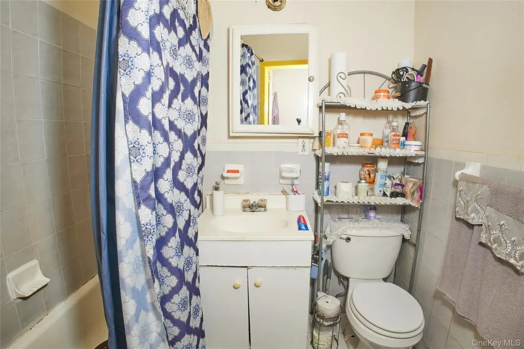 Picture 9