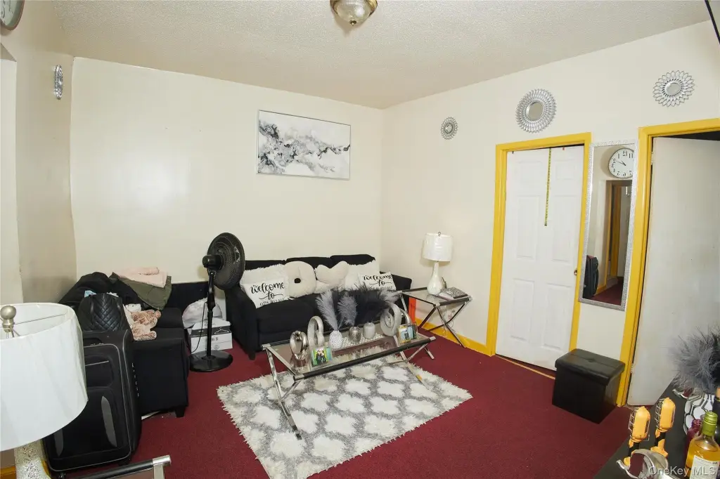 Picture 6