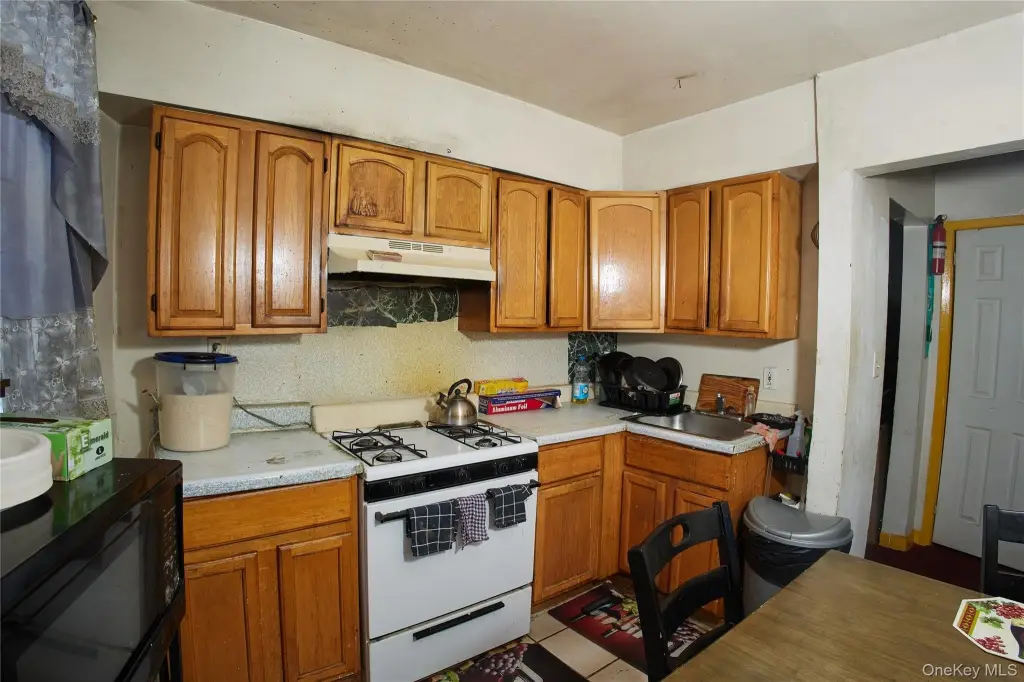 Picture 7