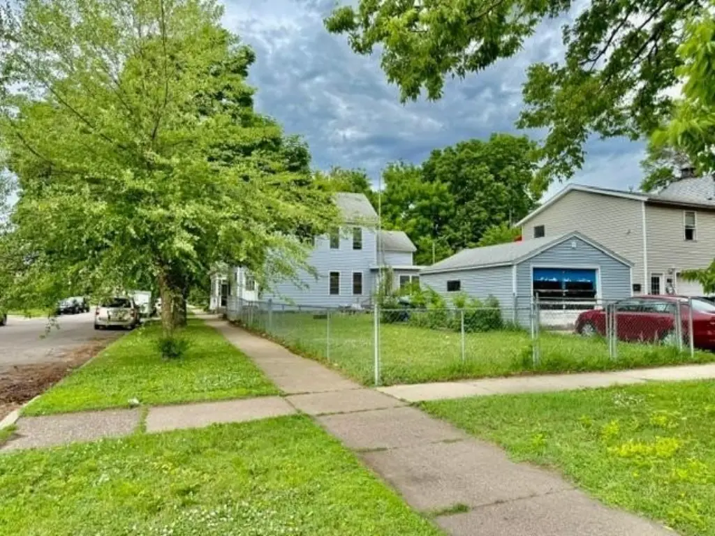 Picture 19