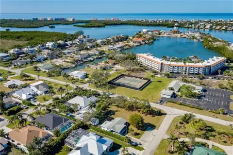 Bonita Springs Land For Sale