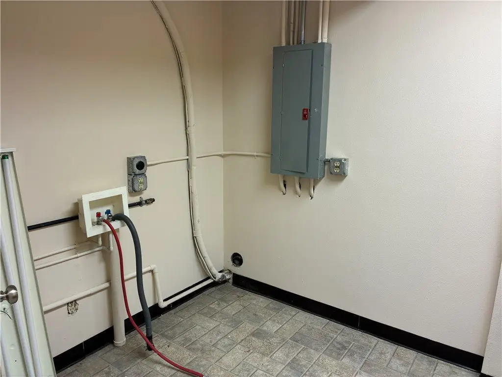 Picture 15
