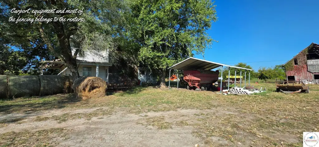 Picture 15