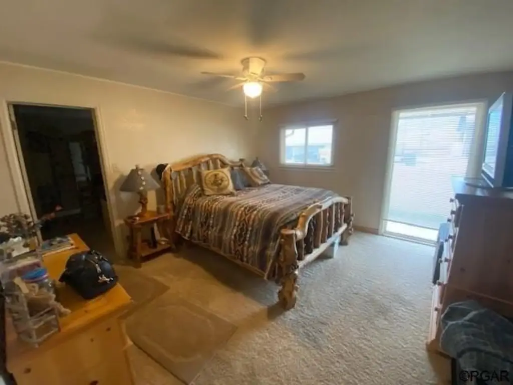 Picture 18