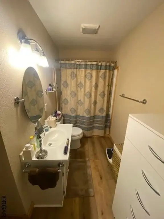 Picture 17