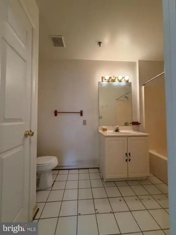 Picture 27